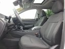 Thumbnail image of 2022 Hyundai TUCSON at Maxon Hyundai Inc.