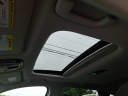 Thumbnail image of 2022 Hyundai TUCSON at Maxon Hyundai Inc.