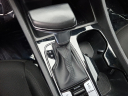 2022 Hyundai TUCSON SEL at Maxon Hyundai Inc.