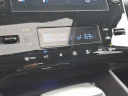 Thumbnail image of 2022 Hyundai TUCSON at Maxon Hyundai Inc.