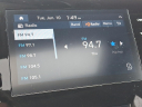 Thumbnail image of 2022 Hyundai TUCSON at Maxon Hyundai Inc.