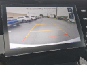 Thumbnail image of 2022 Hyundai TUCSON at Maxon Hyundai Inc.