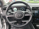 Thumbnail image of 2022 Hyundai TUCSON at Maxon Hyundai Inc.