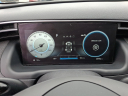 Thumbnail image of 2022 Hyundai TUCSON at Maxon Hyundai Inc.