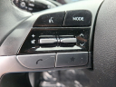 Thumbnail image of 2022 Hyundai TUCSON at Maxon Hyundai Inc.