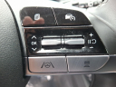 Thumbnail image of 2022 Hyundai TUCSON at Maxon Hyundai Inc.
