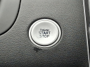 Thumbnail image of 2022 Hyundai TUCSON at Maxon Hyundai Inc.