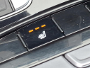 Thumbnail image of 2022 Hyundai TUCSON at Maxon Hyundai Inc.