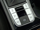 Thumbnail image of 2022 Hyundai TUCSON at Maxon Hyundai Inc.