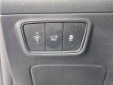 Thumbnail image of 2022 Hyundai TUCSON at Maxon Hyundai Inc.
