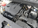 Thumbnail image of 2022 Hyundai TUCSON at Maxon Hyundai Inc.