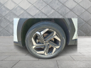 Thumbnail image of 2022 Hyundai TUCSON at Maxon Hyundai Inc.
