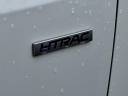 Thumbnail image of 2022 Hyundai TUCSON at Maxon Hyundai Inc.