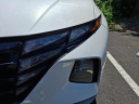 Thumbnail image of 2022 Hyundai TUCSON at Maxon Hyundai Inc.