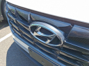 Thumbnail image of 2022 Hyundai TUCSON at Maxon Hyundai Inc.