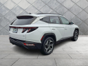 Thumbnail image of 2022 Hyundai TUCSON at Maxon Hyundai Inc.