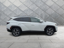 Thumbnail image of 2022 Hyundai TUCSON at Maxon Hyundai Inc.