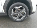 Thumbnail image of 2022 Hyundai TUCSON at Maxon Hyundai Inc.