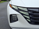 Thumbnail image of 2022 Hyundai TUCSON at Maxon Hyundai Inc.
