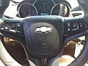 2016 Chevrolet Cruze Limited 1LT Auto at Moore Brothers LLC