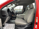 Thumbnail image of 2020 Ford F-250 Super Duty at Cawood Honda