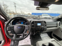Thumbnail image of 2020 Ford F-250 Super Duty at Cawood Honda