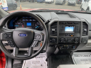 Thumbnail image of 2020 Ford F-250 Super Duty at Cawood Honda