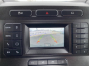Thumbnail image of 2020 Ford F-250 Super Duty at Cawood Honda