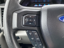 Thumbnail image of 2020 Ford F-250 Super Duty at Cawood Honda