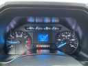 Thumbnail image of 2020 Ford F-250 Super Duty at Cawood Honda