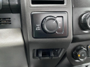Thumbnail image of 2020 Ford F-250 Super Duty at Cawood Honda
