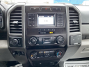 Thumbnail image of 2020 Ford F-250 Super Duty at Cawood Honda
