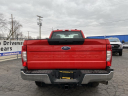 Thumbnail image of 2020 Ford F-250 Super Duty at Cawood Honda