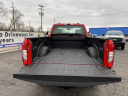 Thumbnail image of 2020 Ford F-250 Super Duty at Cawood Honda