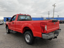 Thumbnail image of 2020 Ford F-250 Super Duty at Cawood Honda