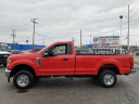 Thumbnail image of 2020 Ford F-250 Super Duty at Cawood Honda