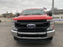 Thumbnail image of 2020 Ford F-250 Super Duty at Cawood Honda