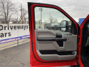 Thumbnail image of 2020 Ford F-250 Super Duty at Cawood Honda