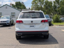 2021 Volkswagen Atlas SEL 4Motion at LaFontaine Volkswagen Mazda of Livonia