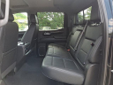 Thumbnail image of 2022 GMC Sierra 1500 at Quality Chev yBuick GMC - New