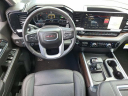 2022 GMC Sierra 1500 SLT at Quality Chev yBuick GMC - New