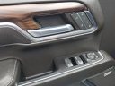 Thumbnail image of 2022 GMC Sierra 1500 at Quality Chev yBuick GMC - New