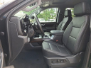 Thumbnail image of 2022 GMC Sierra 1500 at Quality Chev yBuick GMC - New