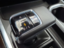 Thumbnail image of 2022 GMC Sierra 1500 at Quality Chev yBuick GMC - New