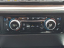 Thumbnail image of 2022 GMC Sierra 1500 at Quality Chev yBuick GMC - New