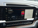 Thumbnail image of 2022 GMC Sierra 1500 at Quality Chev yBuick GMC - New