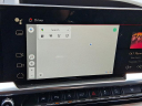 Thumbnail image of 2022 GMC Sierra 1500 at Quality Chev yBuick GMC - New