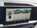 Thumbnail image of 2022 GMC Sierra 1500 at Quality Chev yBuick GMC - New