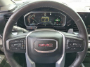 Thumbnail image of 2022 GMC Sierra 1500 at Quality Chev yBuick GMC - New