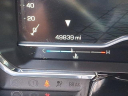 Thumbnail image of 2022 GMC Sierra 1500 at Quality Chev yBuick GMC - New